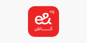 Payment Icon