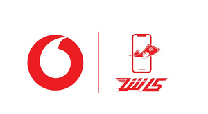 Payment Icon