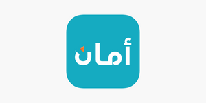Payment Icon