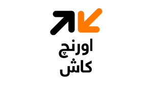 Payment Icon