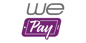 Payment Icon